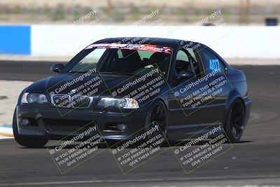 media/Oct-05-2025-Speed Ventures (Sun) [[aa9b841edf]]/Green/Session 3 (Turn 1)/